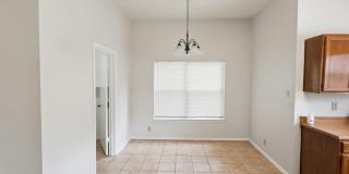 227 Burlington Dr Gallery 26