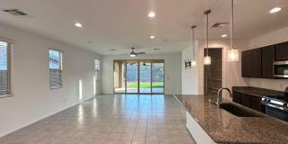 13273 W Crimson Terrace Gallery 17