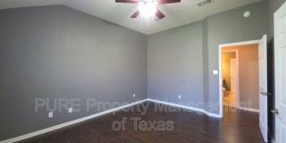 18401 Hees Ln Gallery 48