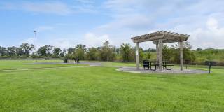 Bayou Reserve Gallery 39