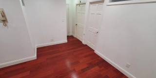 4125 Kissena Blvd Apt 3F 4125 Kissena Blvd Apt 3F Gallery 1