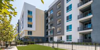 Rize Irvine Apartments Gallery 29