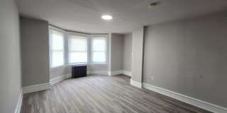 6149 W COLUMBIA Avenue Gallery 6
