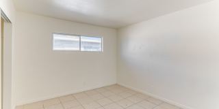 Bright & Spacious 2-Bedroom in the Heart of Las Vegas! Gallery 11