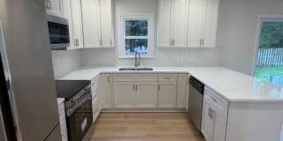 14949 MADISON Court Gallery 1