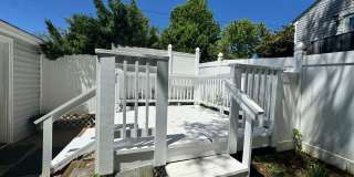 Adorable Cottage Gallery 14