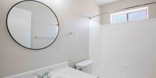 Genoa Lakes Gallery 45