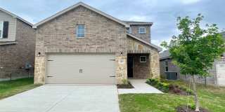 481 Grenada Lake Drive Gallery 1