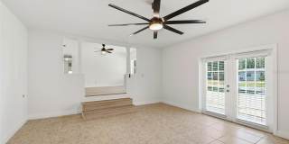 3707 PELICAN Lane Gallery 23