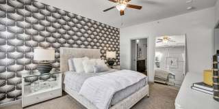 Meridian at Grandview Gallery 4