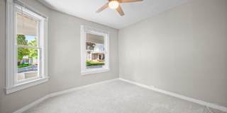 1108 Muskegon Avenue NW 1108 Muskegon Avenue NW Gallery 7