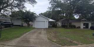 7720 Lola Circle Gallery 1