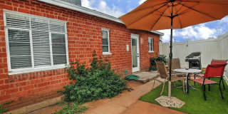 1919 W Earll Drive Gallery 19