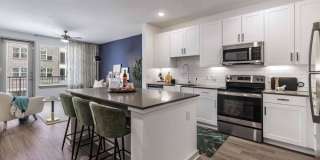 2000 Plateau Vista Blvd Gallery 9