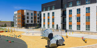 Legacy Metro 525 Gallery 64