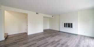 Valmonte 5 bedroom Beauty Gallery 17
