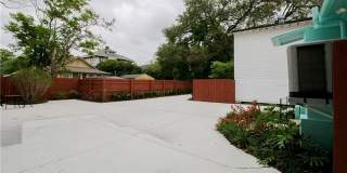 2309 JOLIET Street Gallery 27