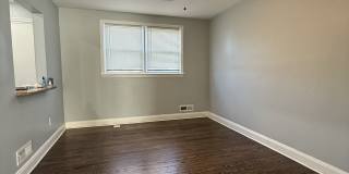 613 S Beechfield Ave Gallery 5