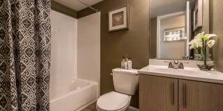 Meadows at Capitol Heights Gallery 23