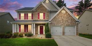4079 Broadmoor Court SW Gallery 1