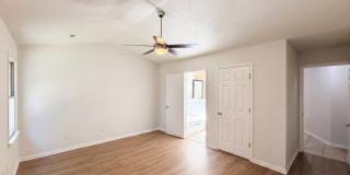 13622 Tynecastle Ln Gallery 3