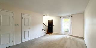 2BR Condo Near OSU | Patio, Pool Access, Recently Reduced Gallery 3