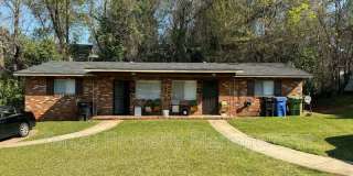 817 Ragland Court 817 Ragland Court Gallery 1