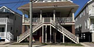 843 5th Street Gallery 1