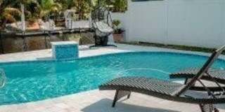 2506 Bimini Lane Gallery 9