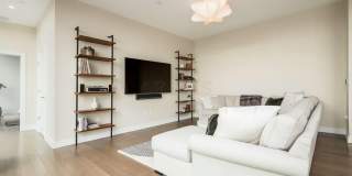 250 W Spring Street Gallery 2