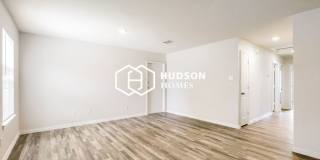 1312 North 6th Street Gallery 5