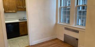 New King Edward Gallery 345