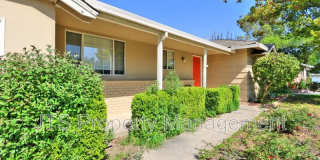 6565 S. Land Park Drive Gallery 2