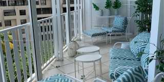 200 Ocean Lane Dr Gallery 18