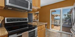 1716 Cedar Gallery 24