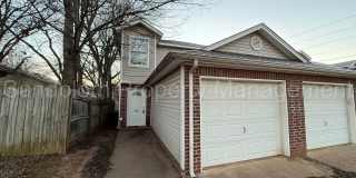 For Lease | Prattville Duplex | Available Now! Gallery 1