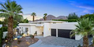 74775 Del Coronado Drive Gallery 1