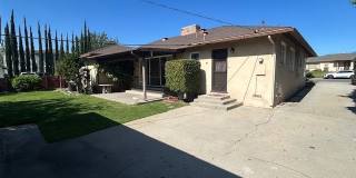 8246 Kinghurst Road Gallery 2