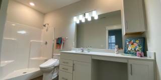 The Bungalows on the Lake - The View Gallery 228