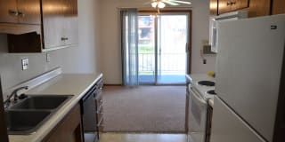 517 32nd Ave S Gallery 8