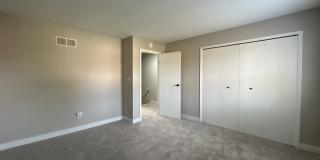 Renovated 2-Bedroom, 1.5-Bathroom Condo in South Bend – $1,435/Month – Accepting Section 8 (Lawn Care & Snow Removal Included!) Renovated 2-Bedroom, 1.5-Bathroom Condo in South Bend – $1,435/Month – Accepting Section 8 (Lawn Care & Snow Removal Included!) Gallery 12