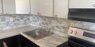 15812 NW 39th Court 15812, Miami Gardens, FL 33054 15812 NW 39th Court 15812, Miami Gardens, FL 33054 Gallery 1