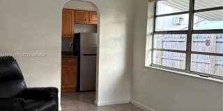 1806 Funston St Gallery 7