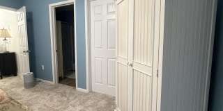 1517 Regency Road Gallery 22
