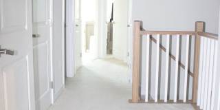 1697 DUNNINGTON Place Gallery 24