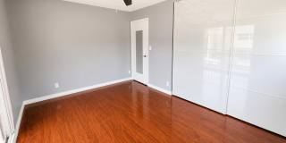 4116 NW 88TH Avenue Gallery 12