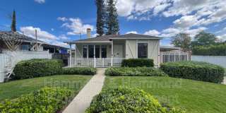 18029 Santa Rita St. 18029 Santa Rita St. Gallery 1