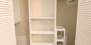 Beautiful Furnished Downtown Loft Coming available May 1st! Beautiful Furnished Downtown Loft Coming available May 1st! Gallery 12