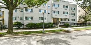 734 Longfellow Street Gallery 1