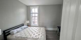 1BR Gallery 9